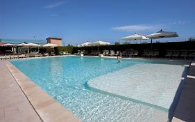 Resort Capalbio